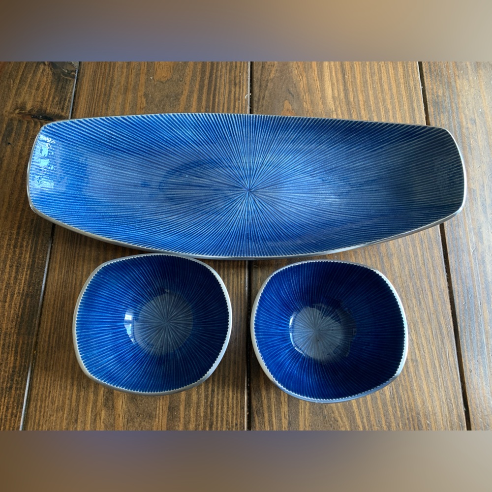 Simply Designz Set